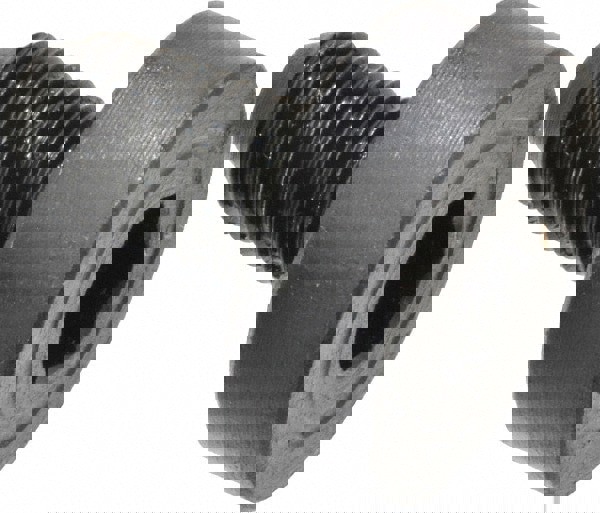 3/4 Inch Compatible Pilot Diameter, Shell Mill Arbor Screw