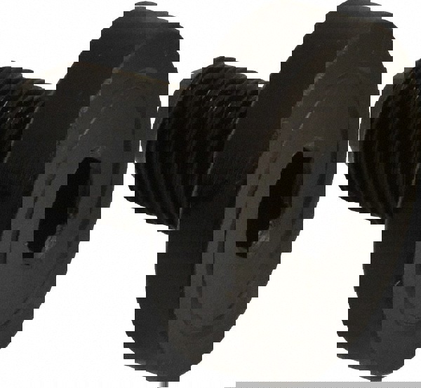 1 Inch Compatible Pilot Diameter, Shell Mill Arbor Screw