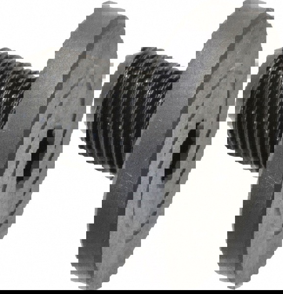 1-1/2 Inch Compatible Pilot Diameter, Shell Mill Arbor Screw