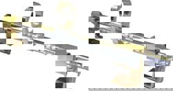 Adjustable Shadow Beam Anchor