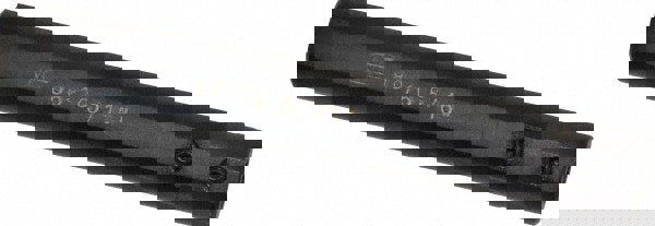 Boring Bar Sleeve: 5/16