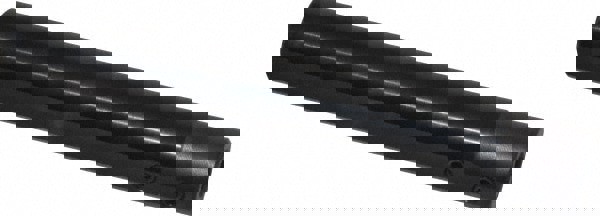 Boring Bar Sleeve: 3/8