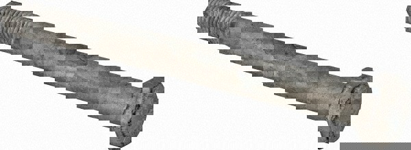 Hex Head Cap Screw: 1/2-13 x 6