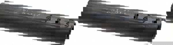 Boring Bar Sleeve: 1/2