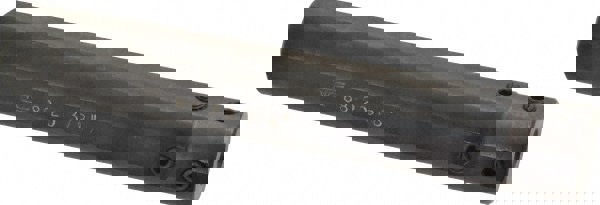 Boring Bar Sleeve: 3/8