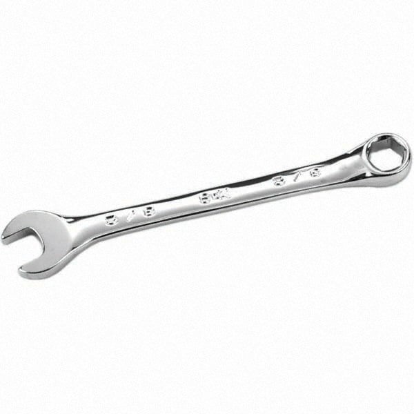 Combination Wrench