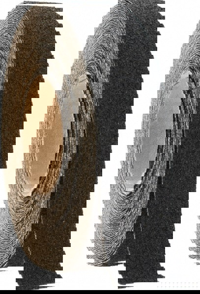 Floor & Aisle Marking Tape: 2