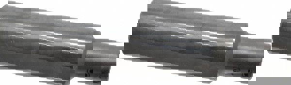 Boring Bar Sleeve: 3/8