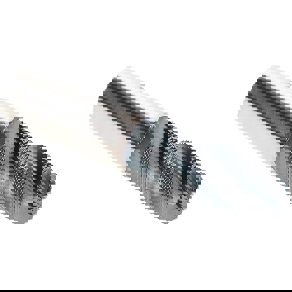 Roughing End Mill: 3/4