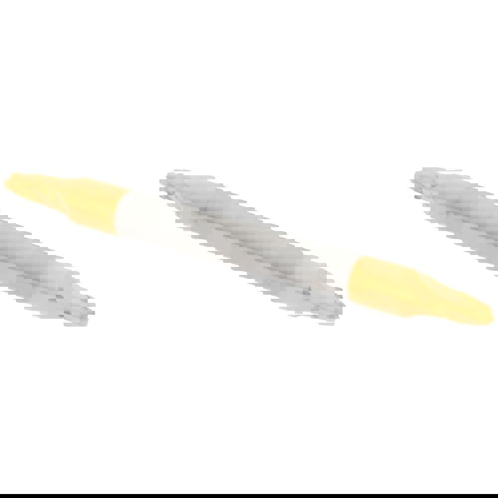 Ball End Mill: 0.0781