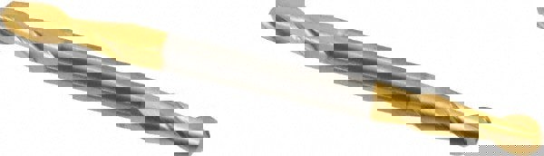 Ball End Mill: 0.1875