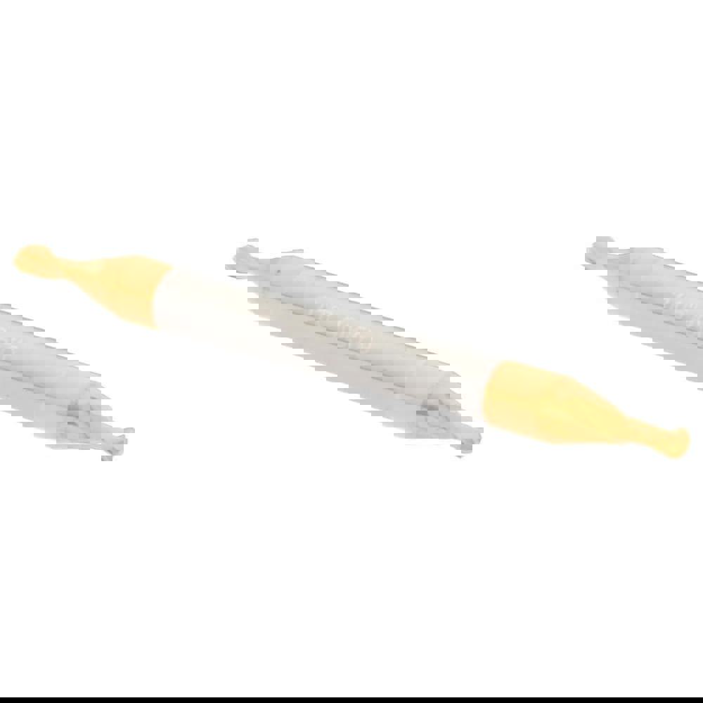 Ball End Mill: 0.0625