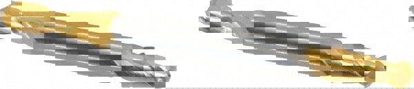 Ball End Mill: 0.1563