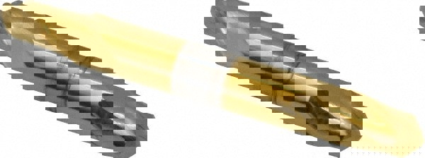 Ball End Mill: 0.3125