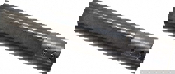 Boring Bar Sleeve: 3/4