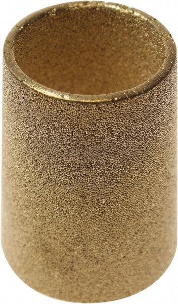 Replacement Filter Element: Use with Coilhose FRL