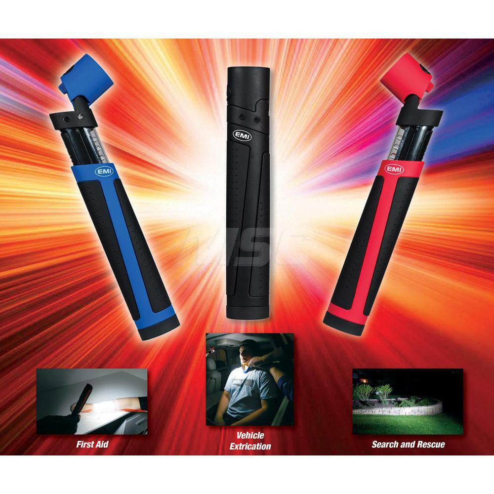 Flashlights