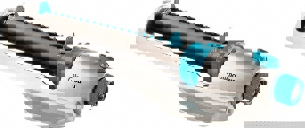 3/4-8 NH Oscillating Lawn Sprinkler