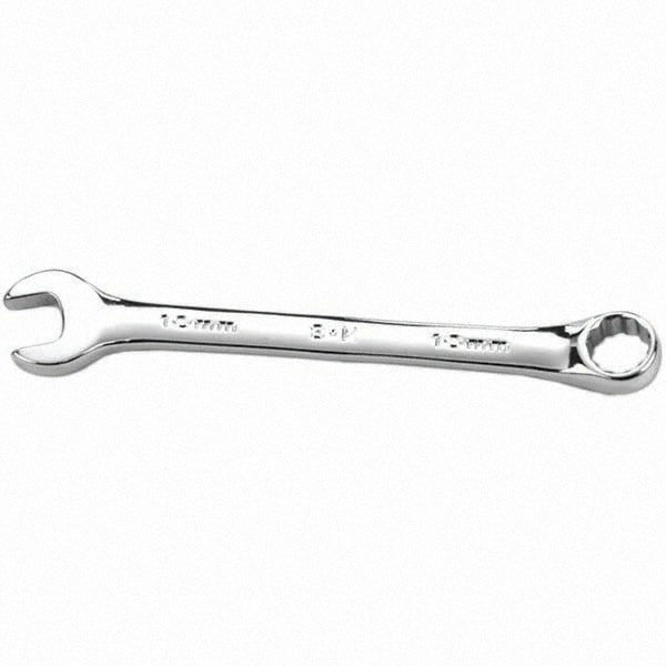 Combination Wrench