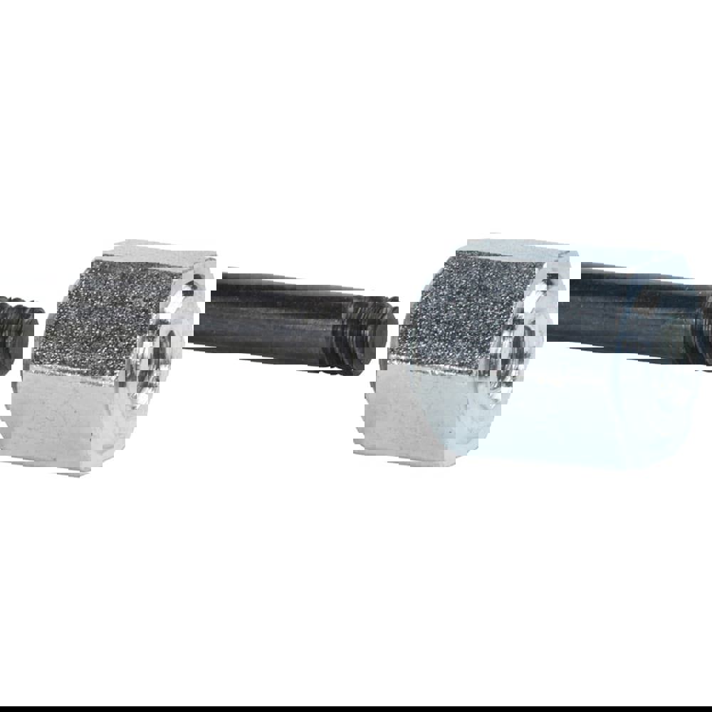 Merit Abrasives Flap Wheel Adapter