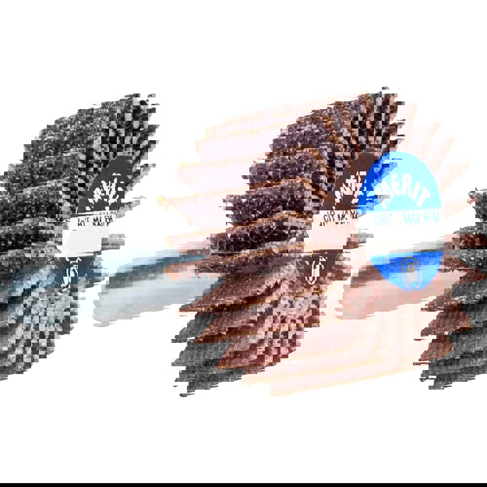 Mounted Flap Wheel: 1