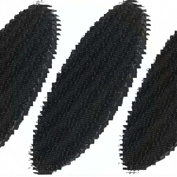 Disc Backing Pad: Quick-Change Type R