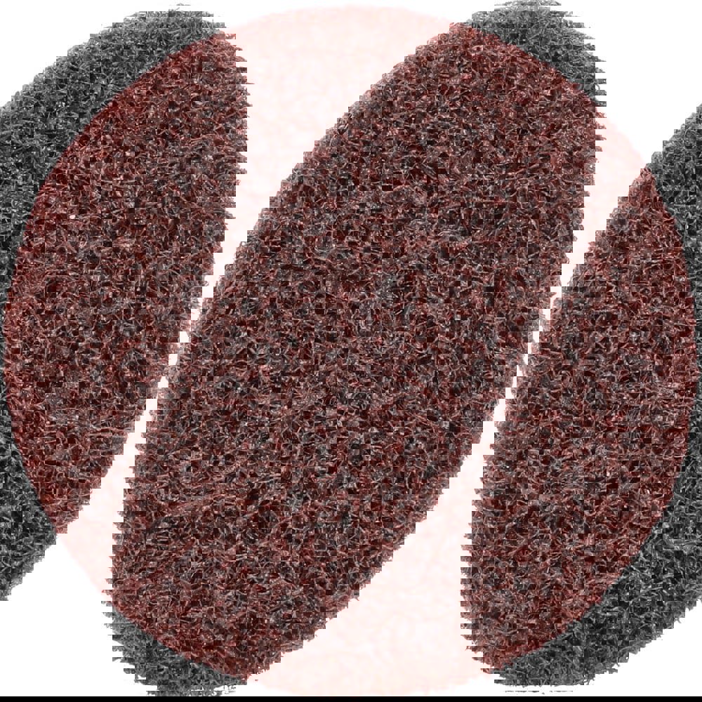 Quick-Change Disc: Power-Lock Type 1, 2