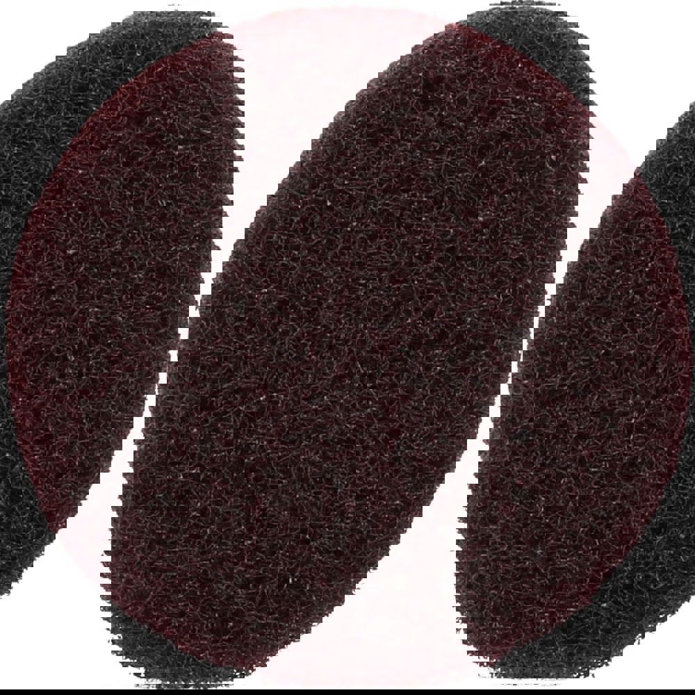 Quick-Change Disc: Power-Lock Type 1, 2