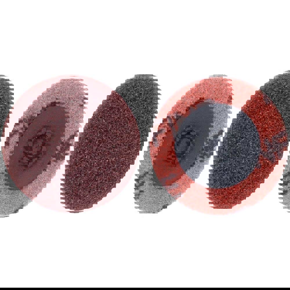 Quick-Change Disc: TP (Type I), 3