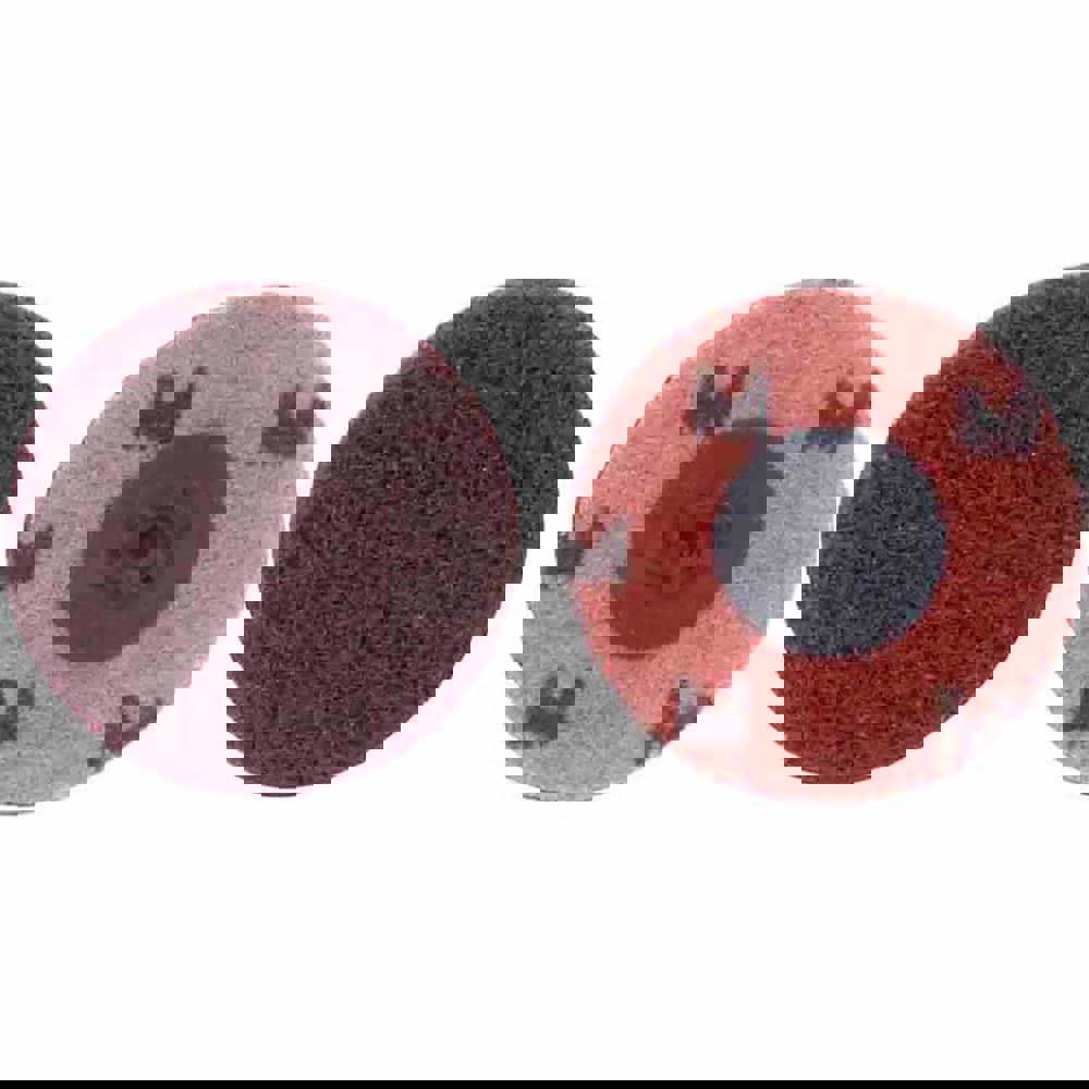 Quick-Change Disc: Power-Lock Type 1, 1-1/2