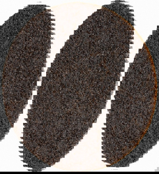 Quick-Change Disc: Power-Lock Type 2, 5