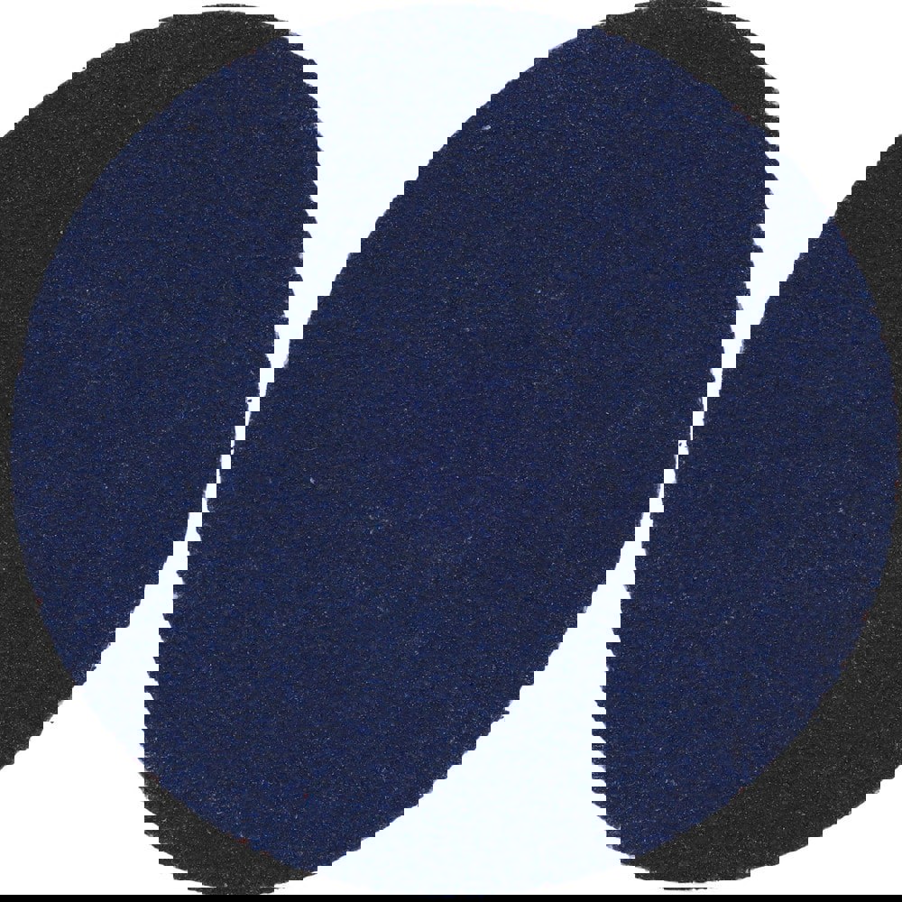 Quick-Change Disc: Power-Lock Type 2, 3