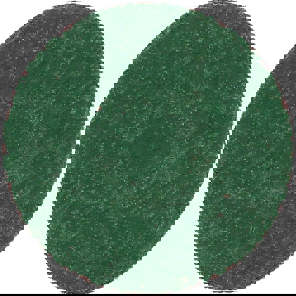 Quick-Change Disc: Power-Lock Type 3, 1-1/2