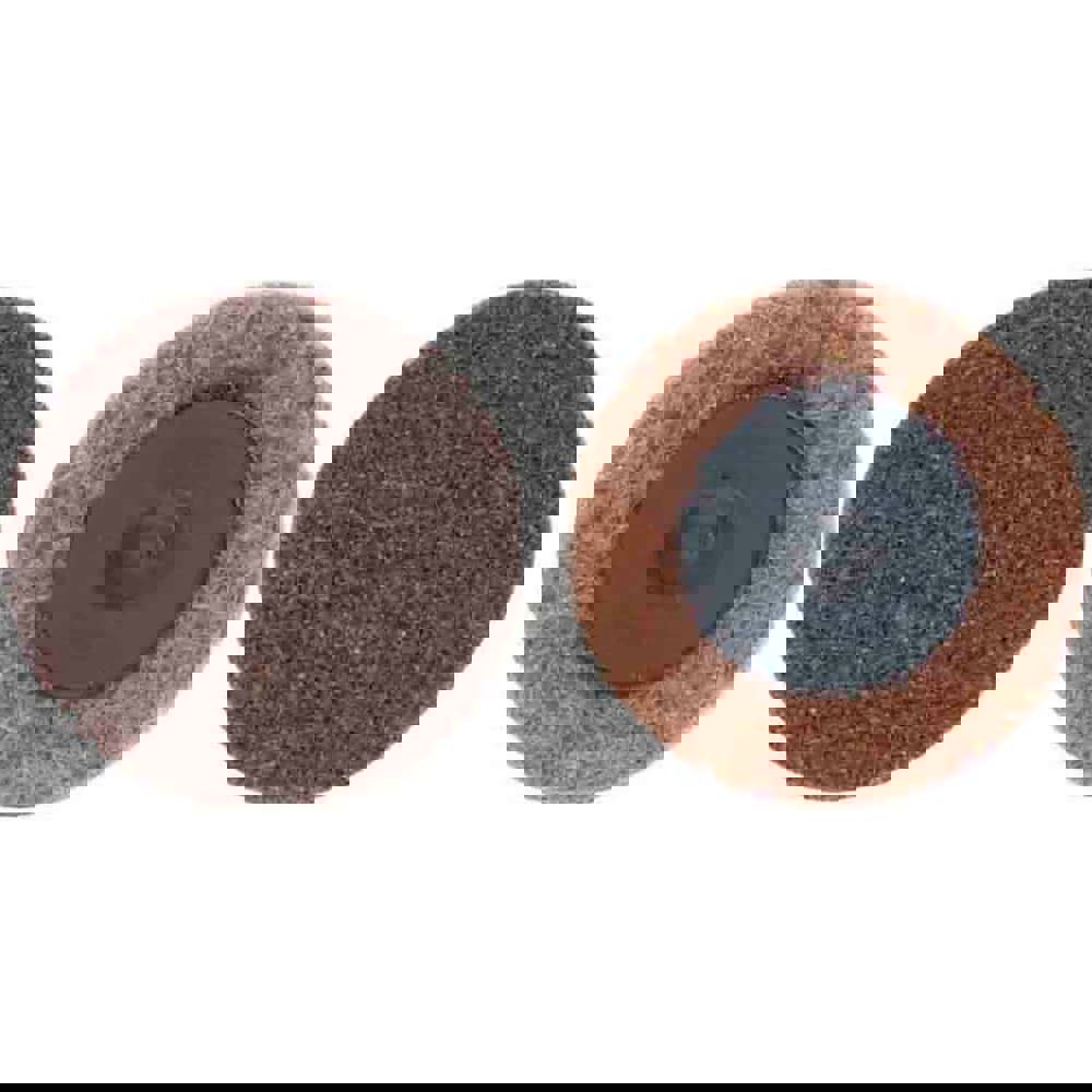 Quick-Change Disc: Speed-Lok TR, 3