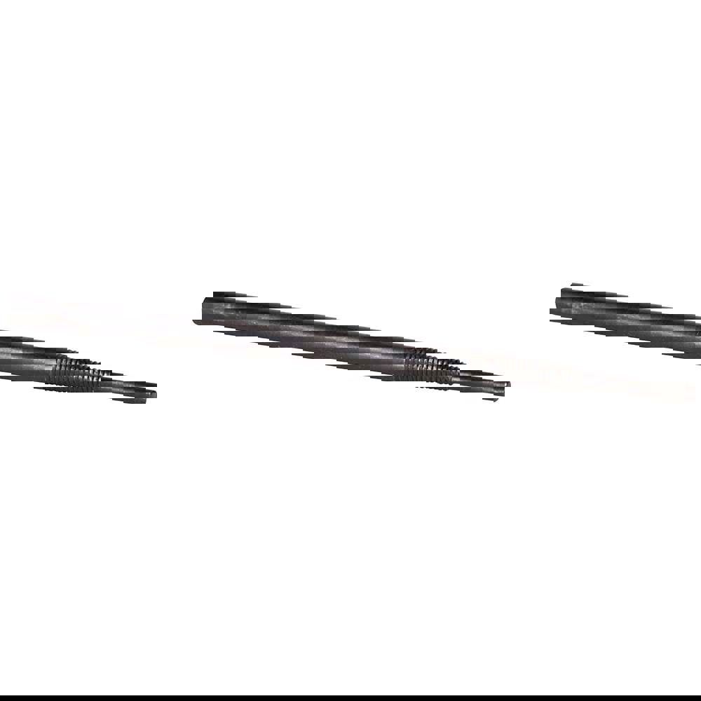 Cartridge Roll Mandrel