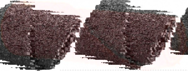 Straight Cartridge Roll: 5/16