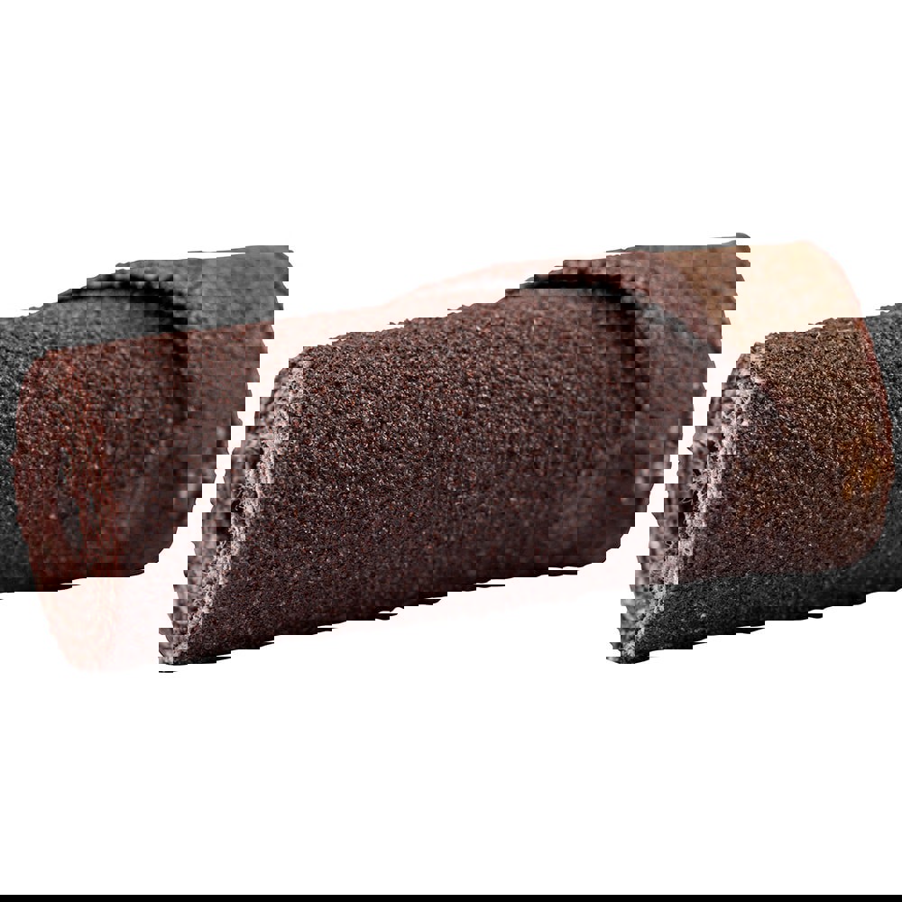 Straight Cartridge Roll: 3/8