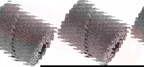 Straight Cartridge Roll: 3/8