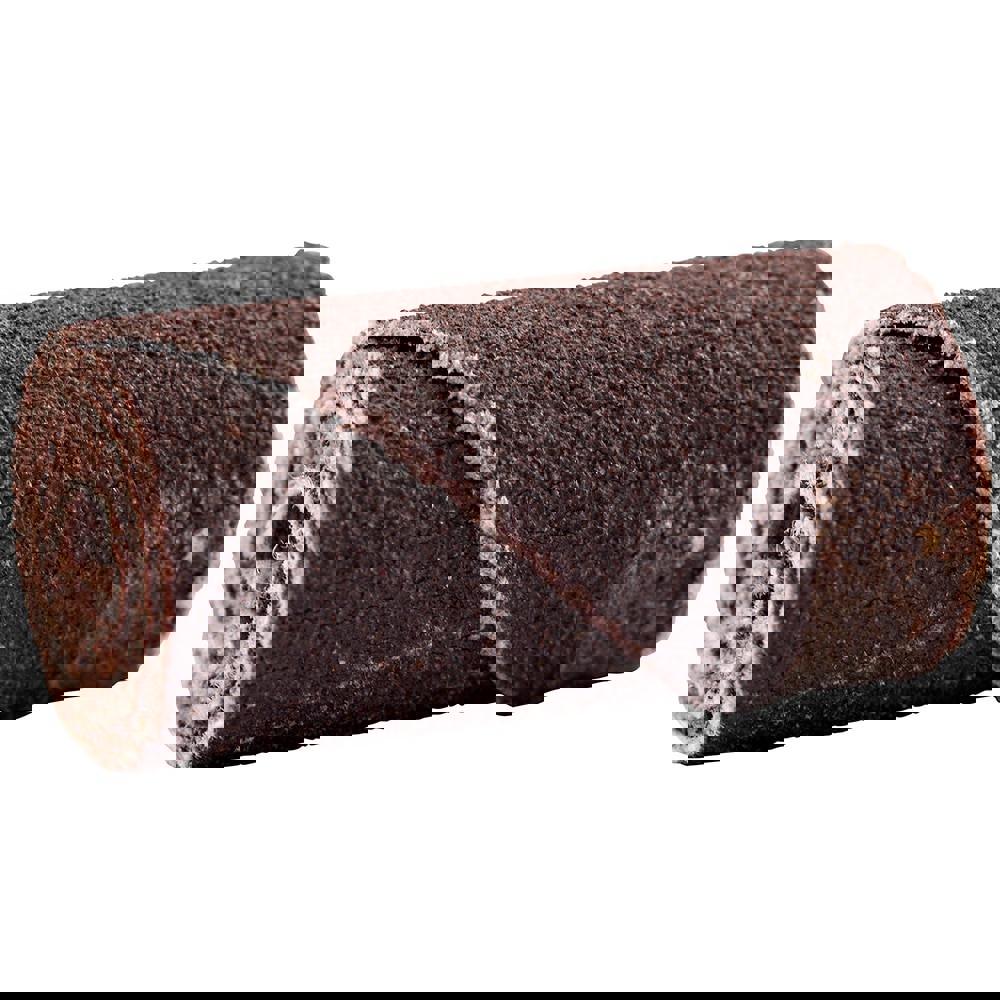 Straight Cartridge Roll: 1/2