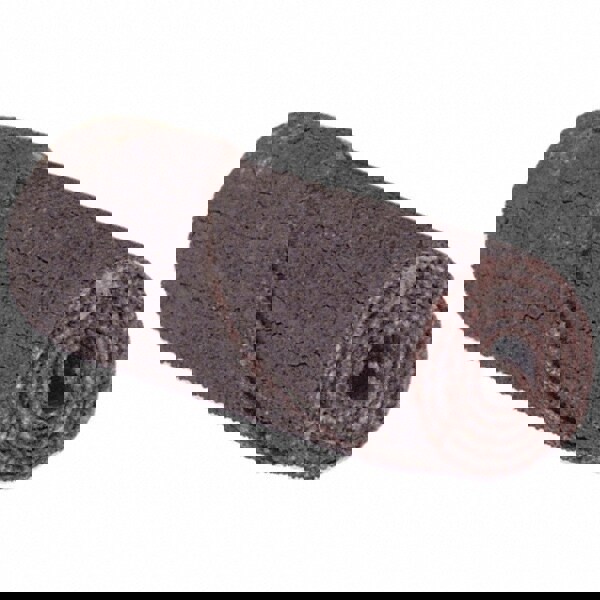 Straight Cartridge Roll: 3/4