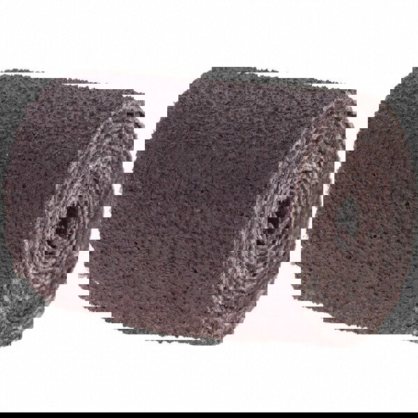 Straight Cartridge Roll: 3/4