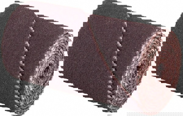 Straight Cartridge Roll: 3/4