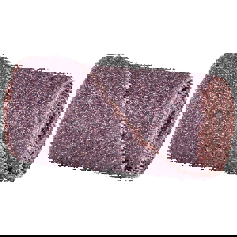 Straight Cartridge Roll: 3/4