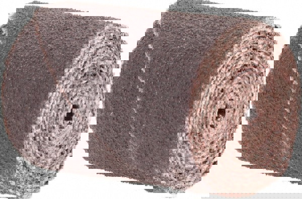 Straight Cartridge Roll: 1