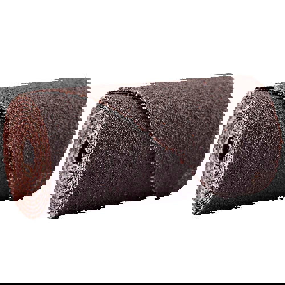 Straight Cartridge Roll: 1