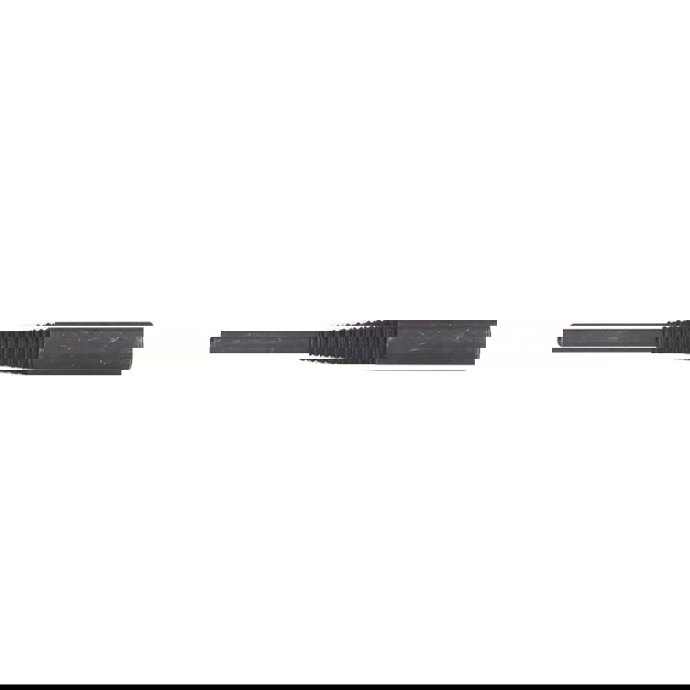 1/8 x 1/2 x 1/8 x 1 x 2-1/2 In. Mandrel for Cartridge & Spiral Rolls M-3