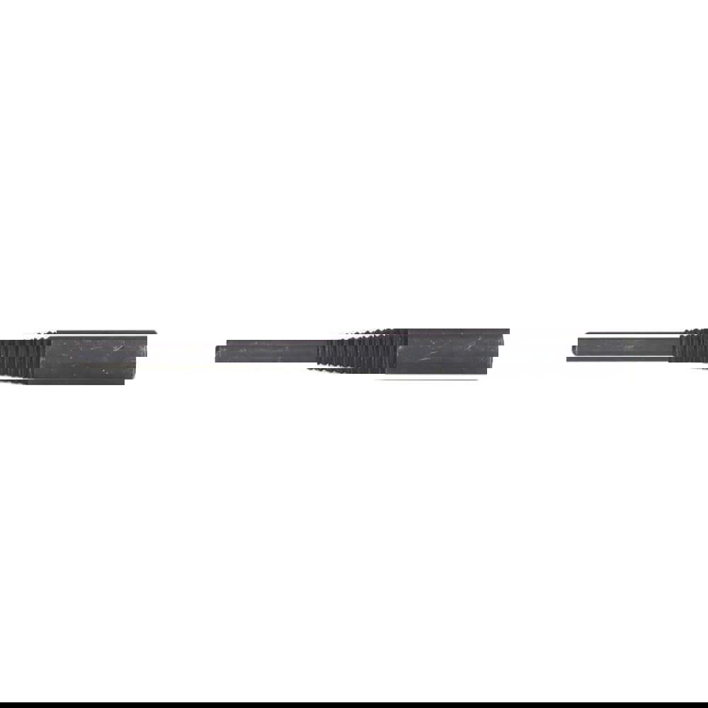 1/4 x 1-1/2 x 1/4 x 1-1/4 x 3-1/2 In. Mandrel for Cartridge & Spiral Rolls M-22