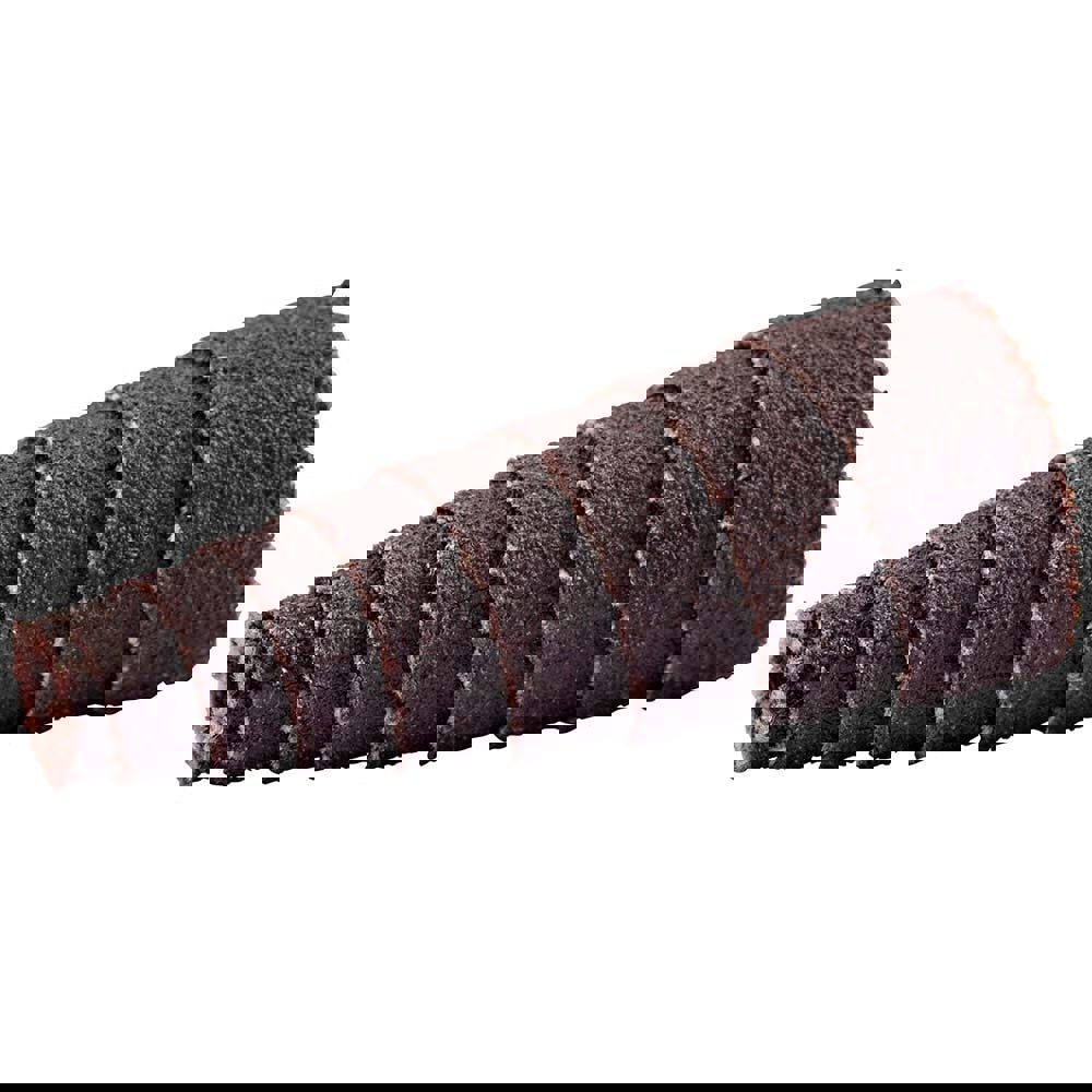 Full Taper Cartridge Roll: 1