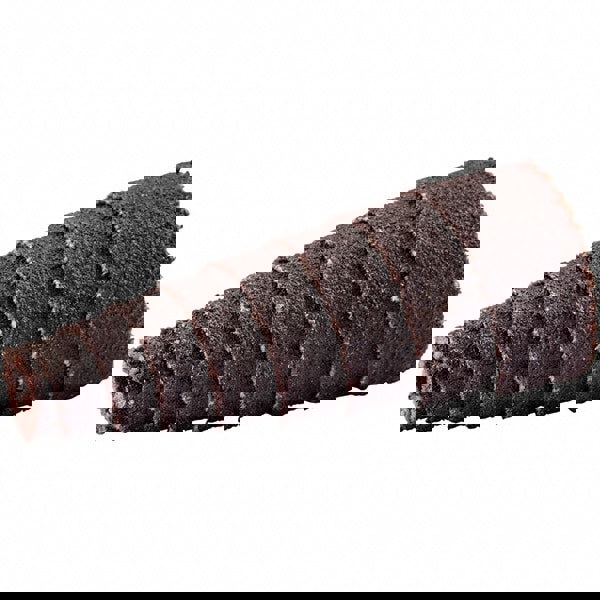 Full Taper Cartridge Roll: 5/8