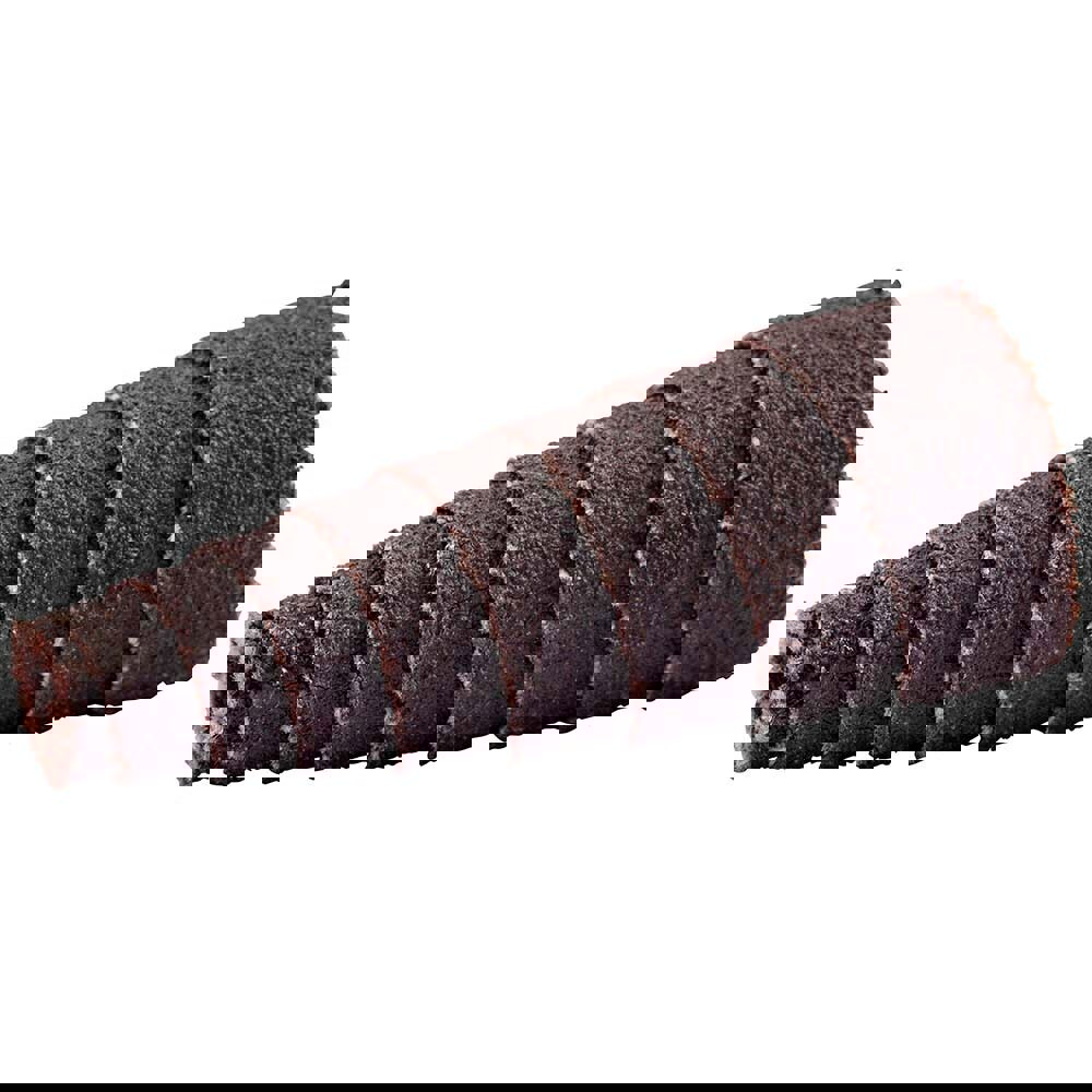 Full Taper Cartridge Roll: 1/2